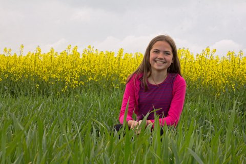 Fotori af Mogens Greve